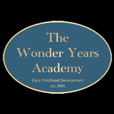 The Wonder Years Academy