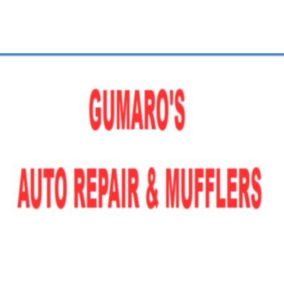 Gumaro's Auto Repair & Mufflers