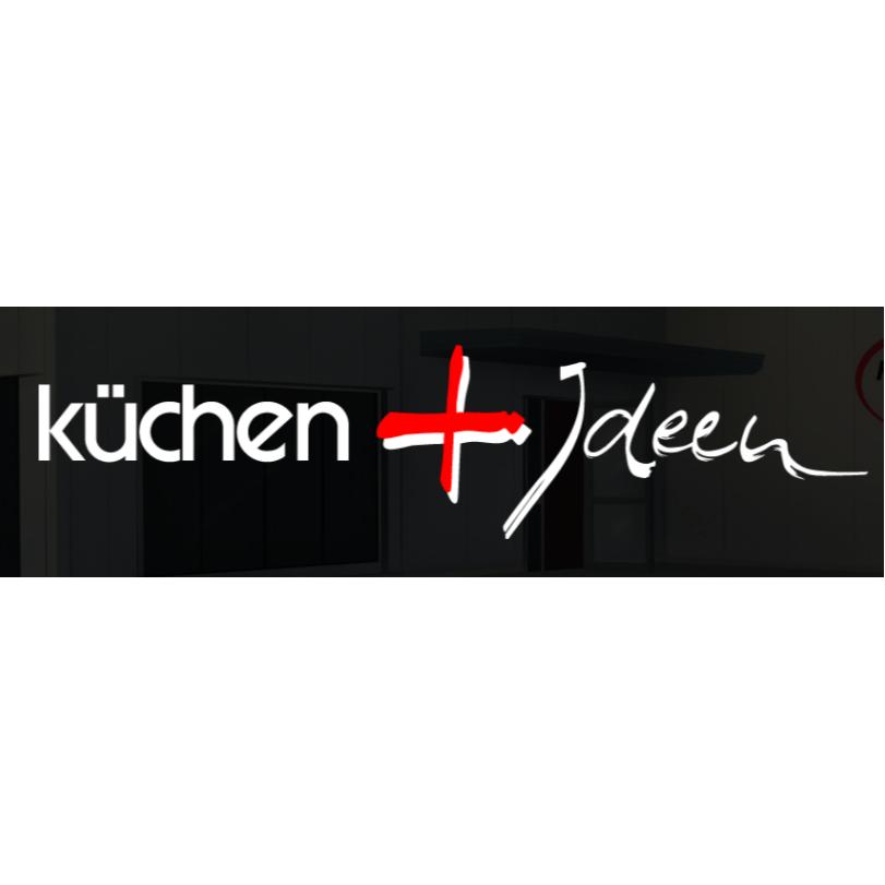 KüchenTreff Küchen + Ideen