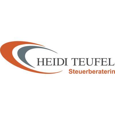 Steuerkanzlei Heidi Teufel
