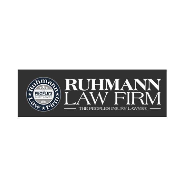 Ruhmann Law Firm