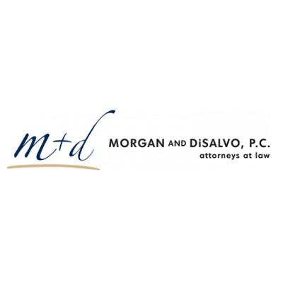 Morgan and DiSalvo, P.C.
