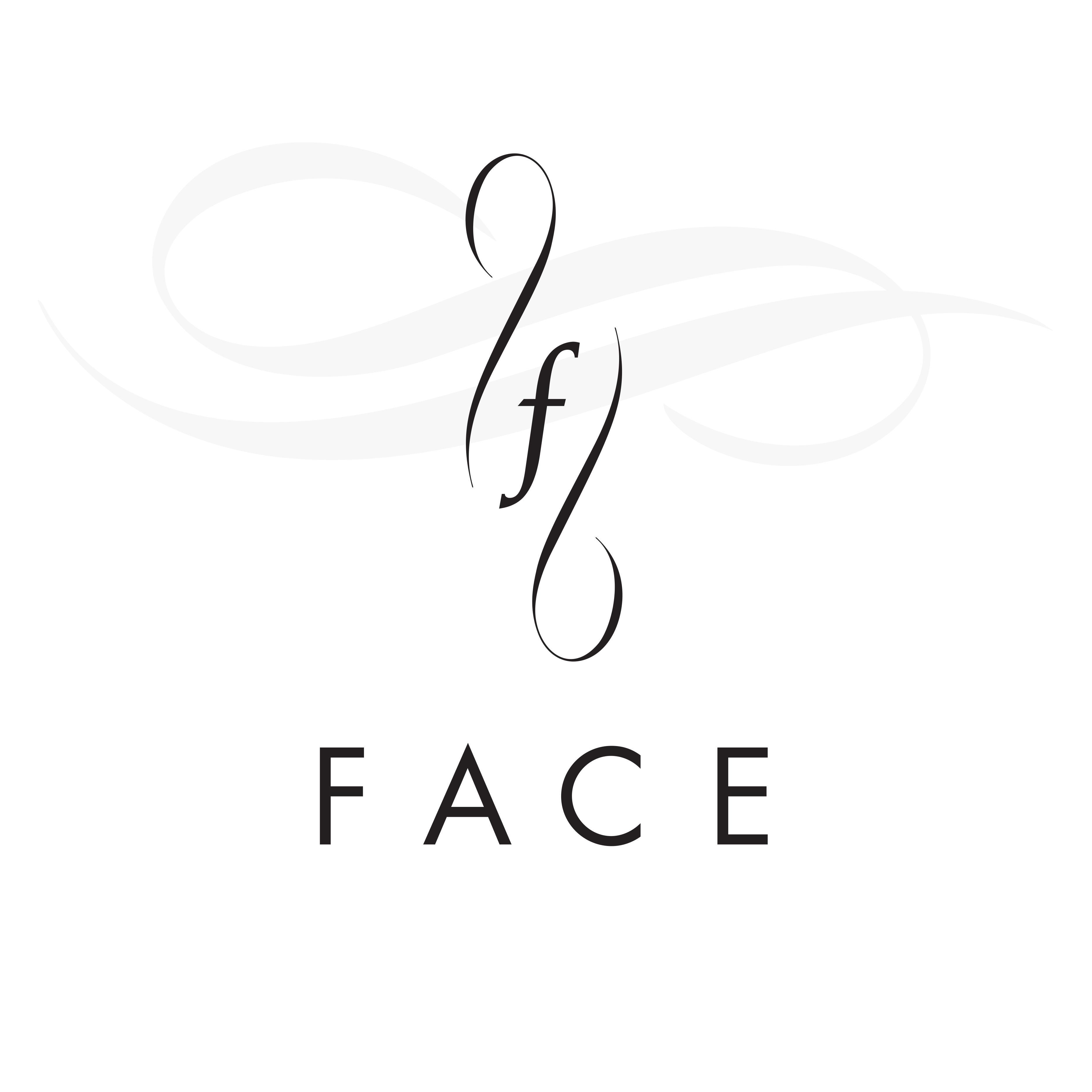 FACE Skincare Medical Wellness
