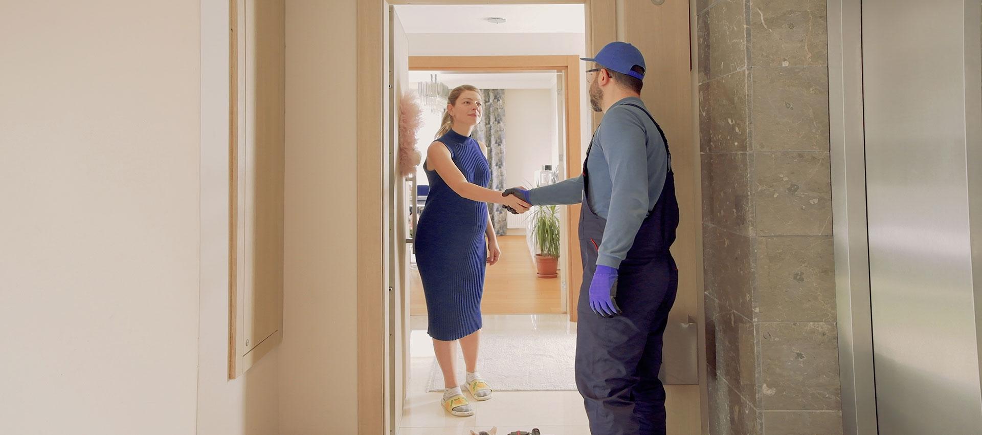 Ross Heating and Air Conditioning, Inc.