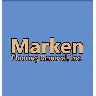 Marken Flooring Removal, Inc.