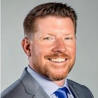 Justin Risner-U.S. Bank Mortgage