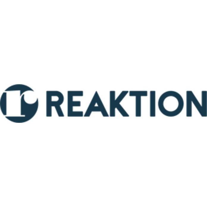 Reaktion i Sverige AB