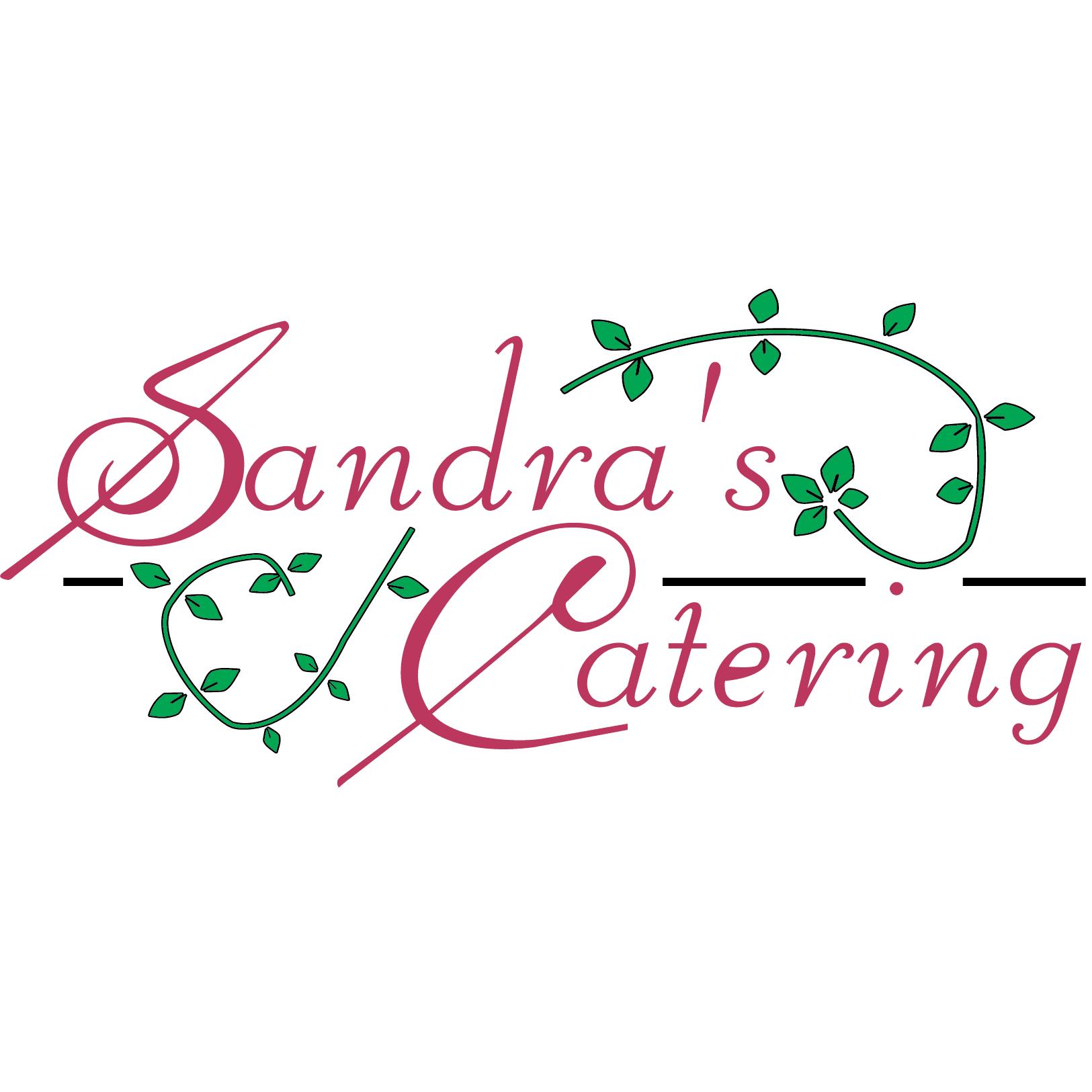 Sandra's Catering