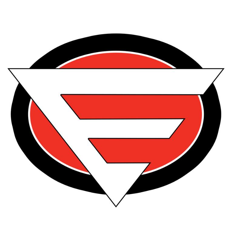 Efficiency Enterprises