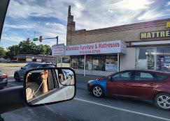 Affordable Furniture & Mattresses