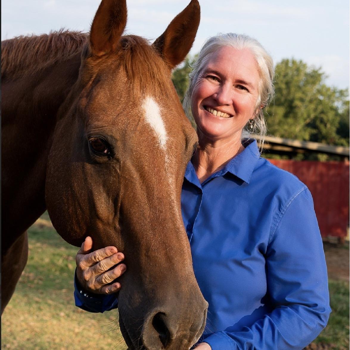 WildeWood Farm, Inc.