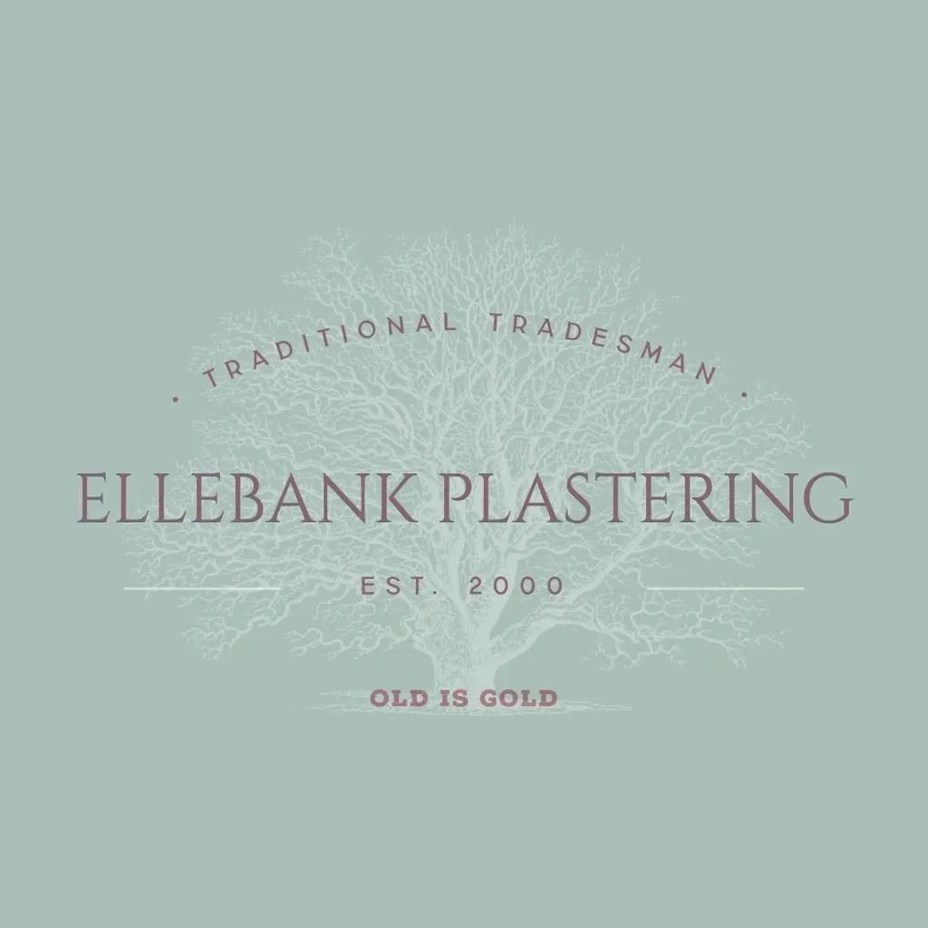 Ellebank Plastering