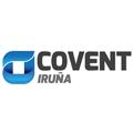 Covent Iruña