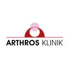 Arthros Klinik GmbH & Co. KG