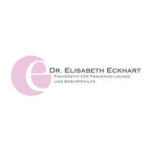Dr. med. univ. Elisabeth Eckhart