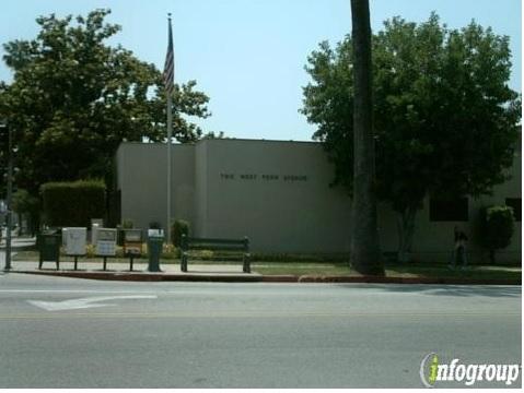 Beaver Medical Group