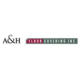 A & H Floor Covering, Inc.