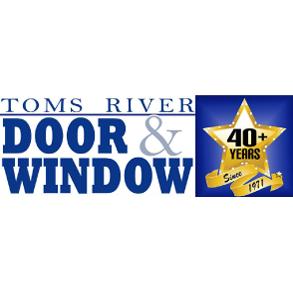 Toms River Door & Window