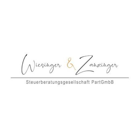 Wiesinger & Zanzinger | Steuerberater Amberg
