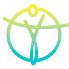 ProAction Physio Charlesbourg