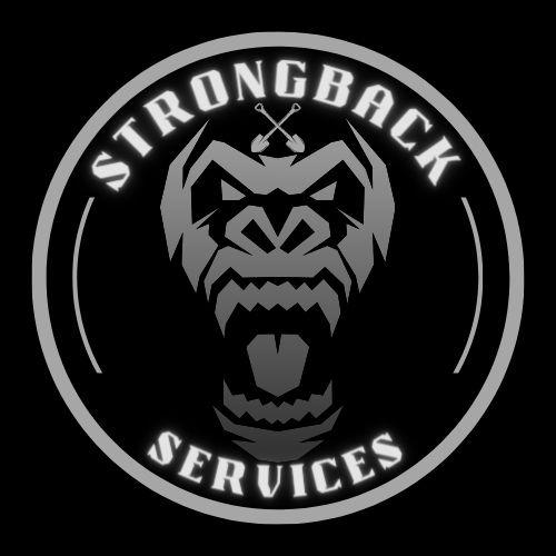 Strongback Services