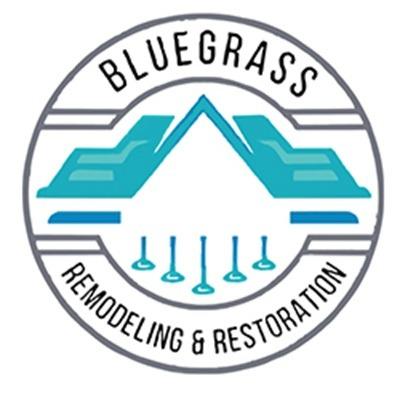 Bluegrass Waterproofing & Restoration