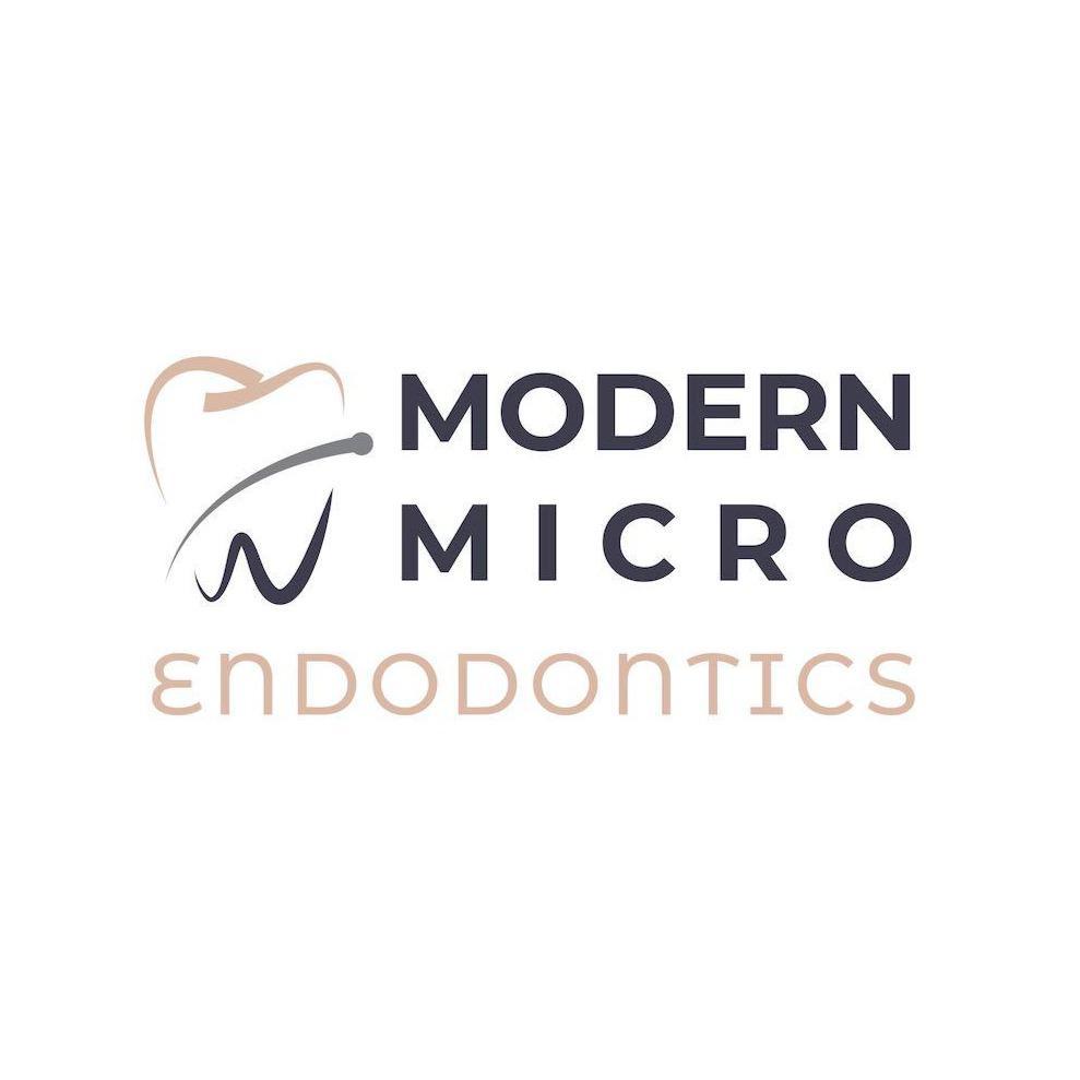 Modern Micro Endodontics