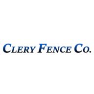 Clery Fence co