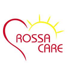 Rossa Care