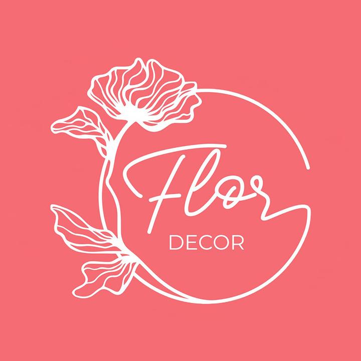 FlorDecor, SIA
