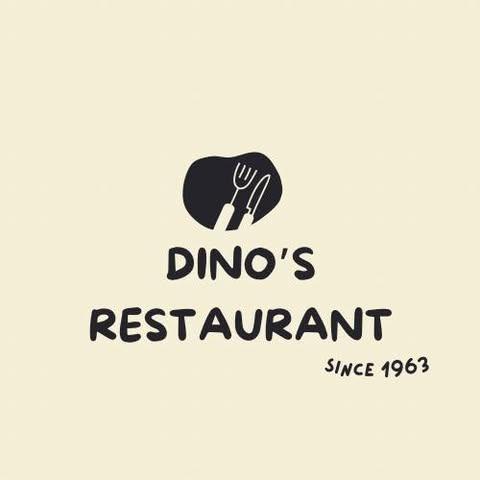 Dino's Restaurant
