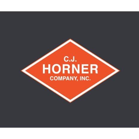 C.J. Horner Company, Inc.