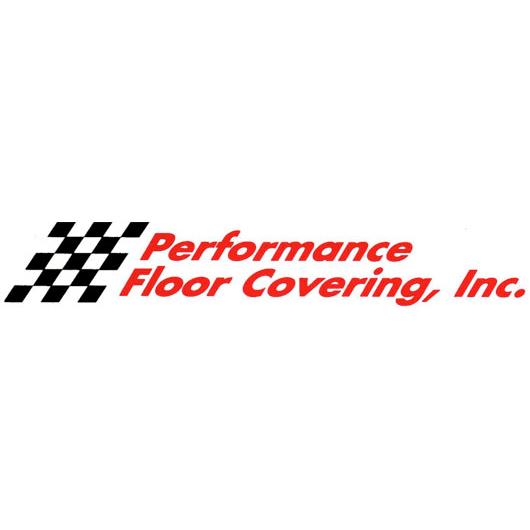Performance Floor Covering, Inc.