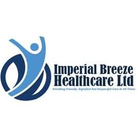 Imperial Breeze Healthcare Ltd