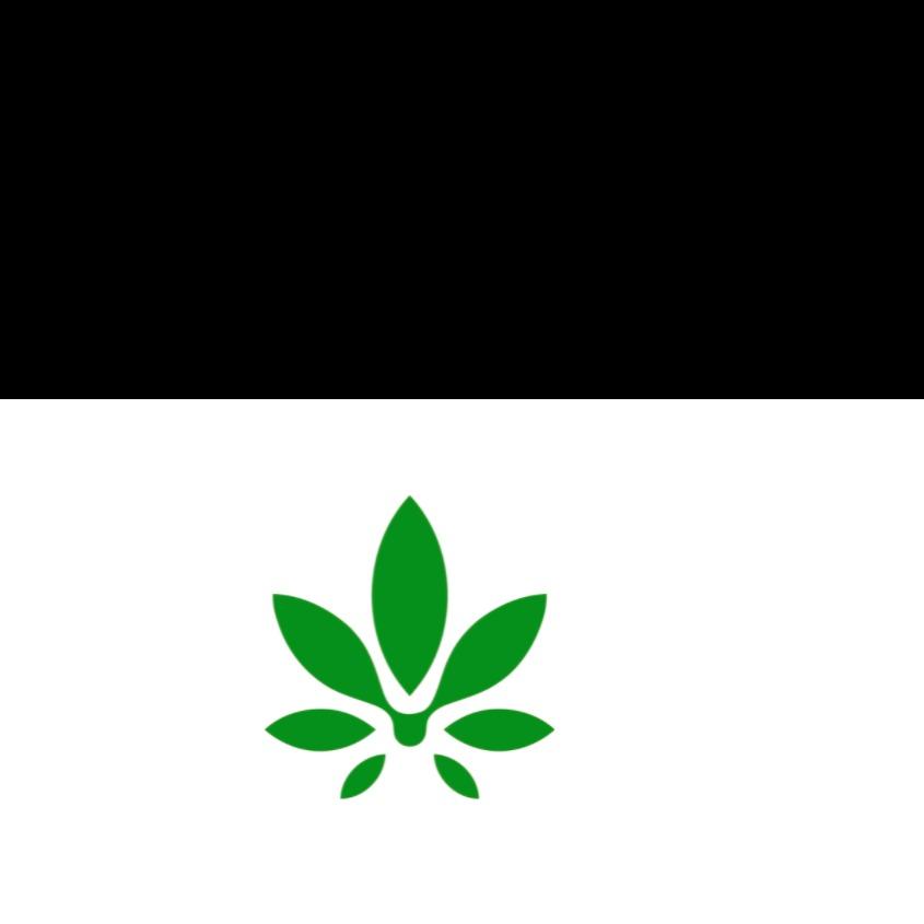 The Farm Weed Dispensary - New Castle