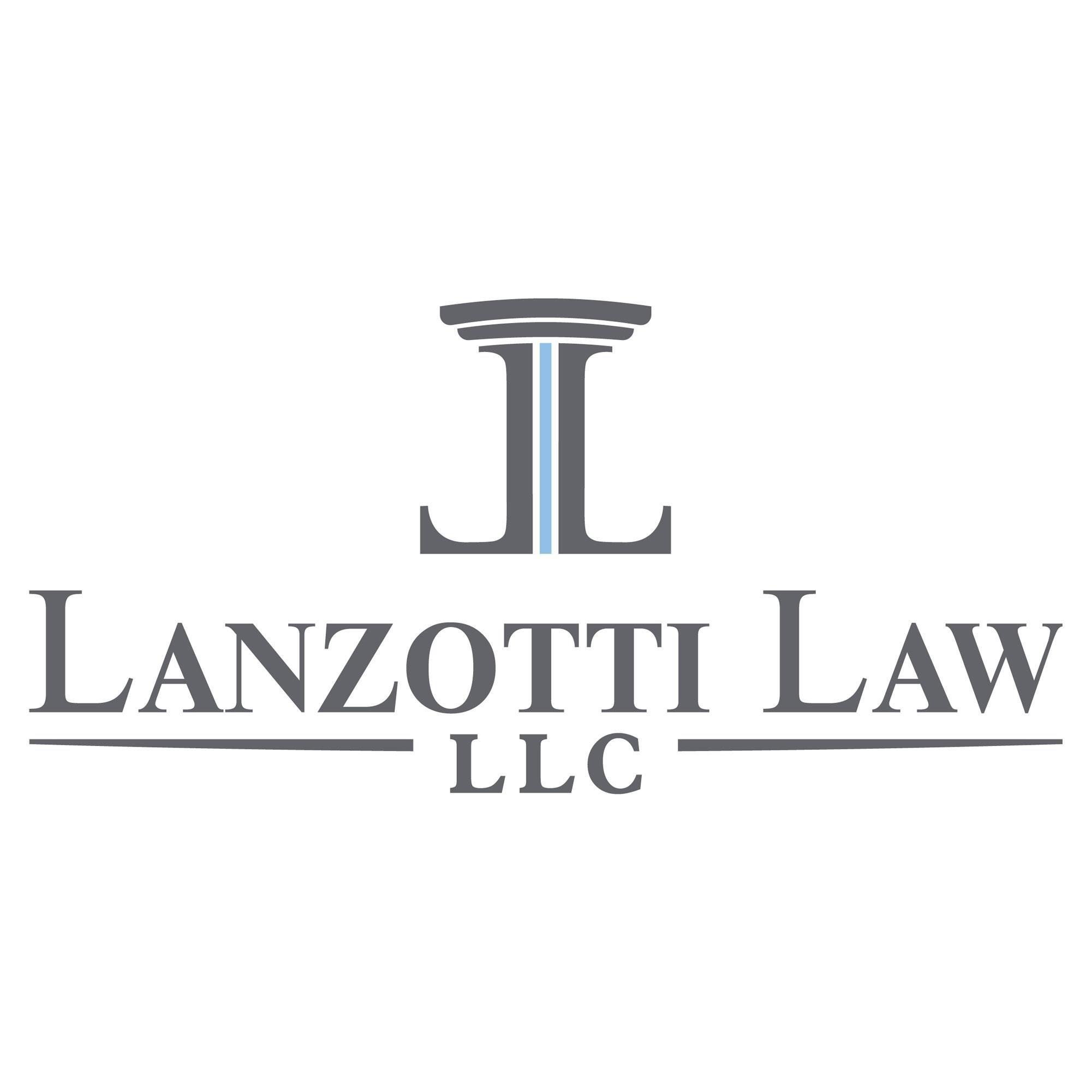 Lanzotti Law