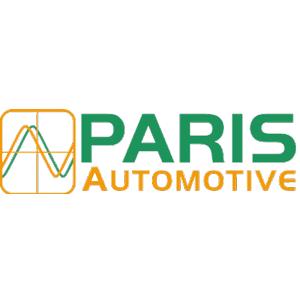 Paris Automotive