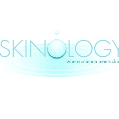 Skinology