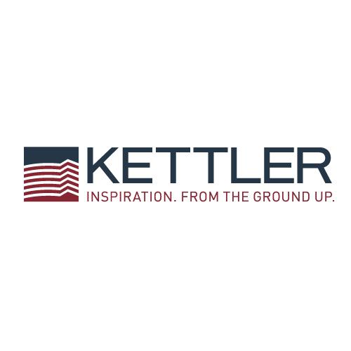 KETTLER