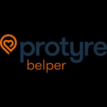 Selecta Tyre - Belper - Team Protyre