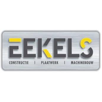 Eekels Waalwijk