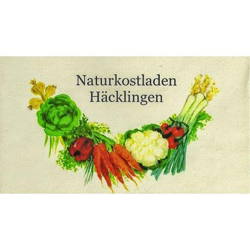 Naturkostladen Häcklingen