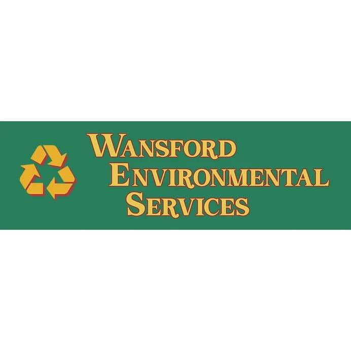Wansford Environmental Services