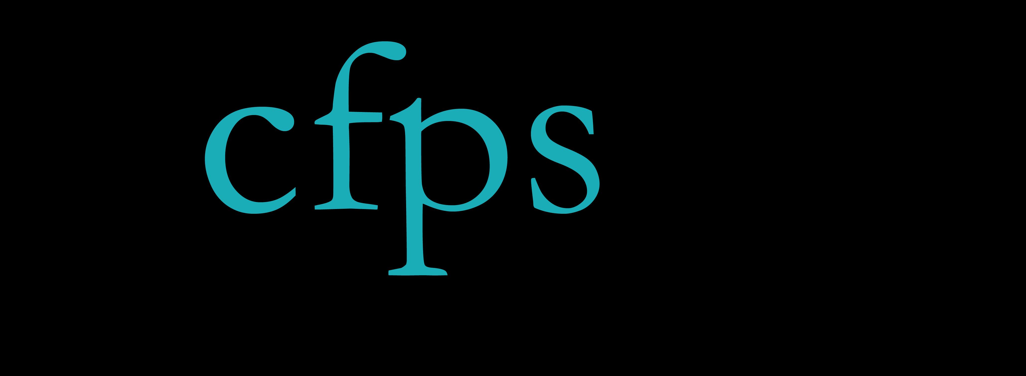 Child & Family Psychological Services of Michigan