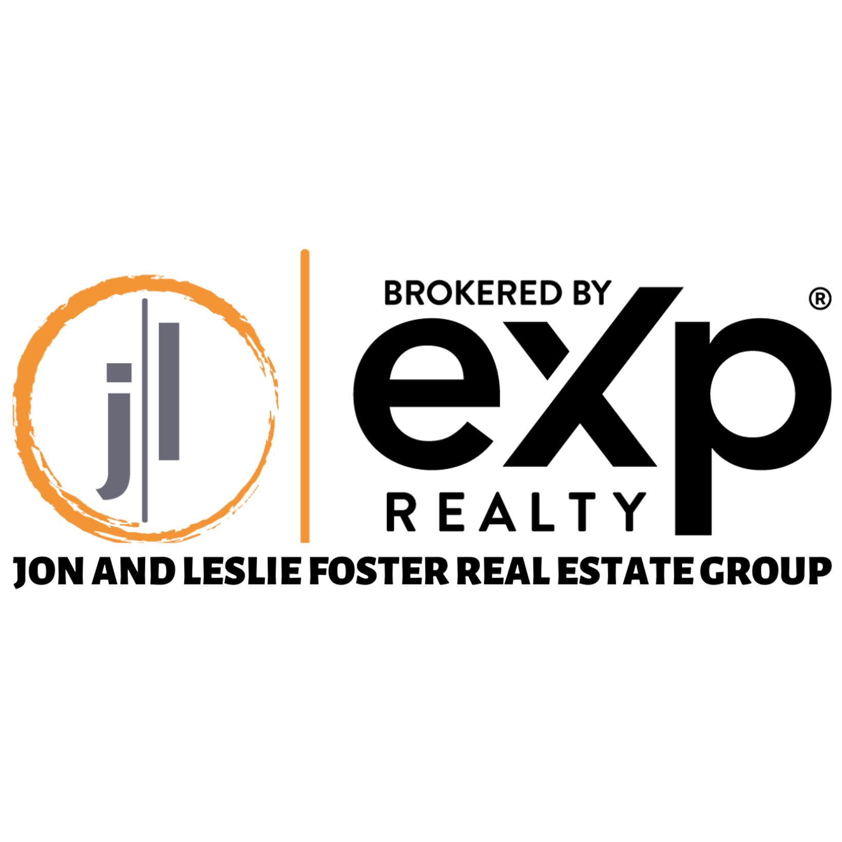 eXp Realty | Diane Johansen, Realtor
