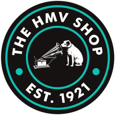 hmv