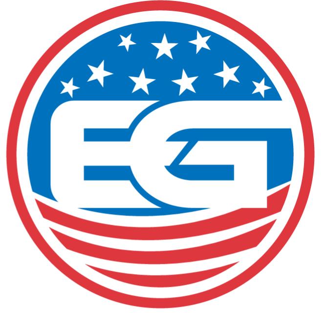 Elite Group Inspection Professionals