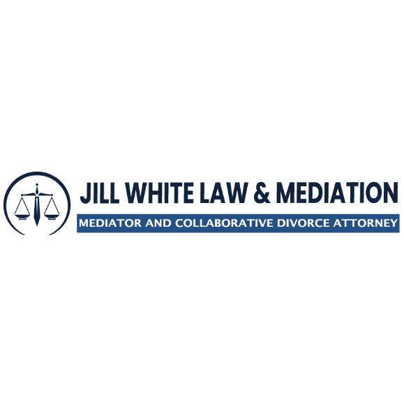 Jill White, Esq.
