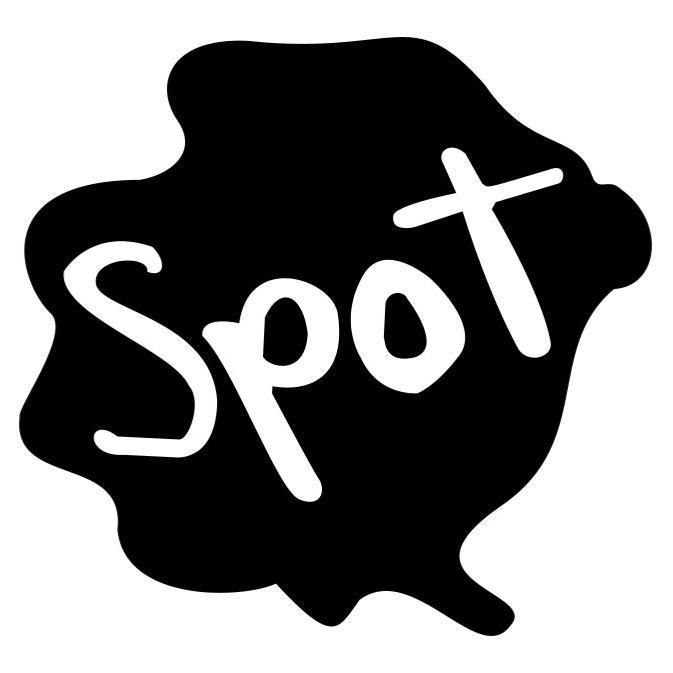 Spot Laundromat