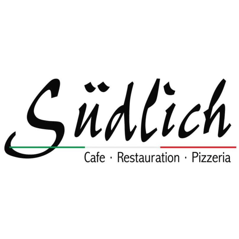 Südlich Cafe Restauration Pizzeria